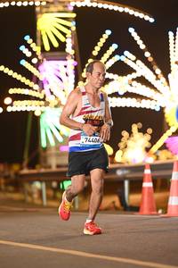 BIB: 
                            <button type="button" onclick="openModal(23314885)" class="btn btn-primary btn-sm float-right btn-popup" data-toggle="modal" data-target=".modal-high-quality">
                        <i class="fas fa-shopping-cart"></i> Add to Cart
                    </button>
                                            <button type="button" onclick="isThisMe(23314885, true)" class="btn btn-success btn-sm float-right btn-popup btn-isme hidden" data-toggle="tooltip" data-placement="bottom" title="นี่คือรูปของคุณใช่ไหม คลิกที่นี่เพื่อเอาเข้าอัลบั้ม">
                        <i class="fas fa-plus"></i> Add to album
                    </button>
                    <button type="button" onclick="isThisMe(23314885, false)" class="btn btn-warning btn-sm float-right btn-popup btn-isnotme hidden">
                        <i class="fas fa-ban"></i> Remove from album
                    </button>